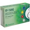 HERBOPLANET SRL Fp-yang 30 Compresse