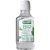 SUNSTAR ITALIANA SRL Gum Bio Collutorio 300 Ml