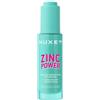 Nuxe Zinc Power Siero 30 Ml