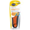 SCHOLLS WELLNESS COMPANY SRL Scholl Gelactiv Scarpe Lavoro Misura Large Nuova Serie 20251 Paio