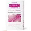 BIONATIVA SPA Myo Ac Compresse Pharcos 30 Compresse