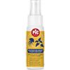 PIKDARE SPA Pic Solution Dopopuntura Meduse E Piante Urticanti 50 Ml