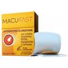 D.M.G. ITALIA SRL Macufast 30 Film Orodispersibili
