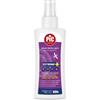 PIKDARE SPA Pic Solution Spray Repellente Multi-insetto Extreme+ 100 Ml