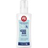 PIKDARE SPA Pic Solution Crema Repellente Multi-insetto Baby 0+ 100 Ml