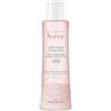 AVÈNE Eau Thermale Avene Lozione Tonica 200 Ml