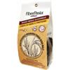 FIBERPASTA SRL Fiberpasta Riso Integrale A Basso Indice Glicemico 300 G