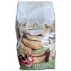 ALIMENTA 2000 SRL Freselle Vesuvio Classiche 215 G