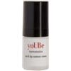 APHRODITE SRL Yoube Cosmetics Mia Brama Eye And Lip Contour Creme 15 Ml