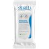 MEDA PHARMA SPA Saugella Dermoliquido Salviettine 15 Pezzi