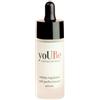 APHRODITE SRL Yoube Cosmetics Mia Nova Sebum Regulator Perfectionist Serum30 Ml