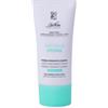 I.C.I.M. (BIONIKE) INTERNATION Defence Hydra Crema Idratante Leggera 50 Ml