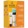 DIFA COOPER SPA Heliocare 360 Water Gel 50 Ml + After Sun 100 Ml Travel Size
