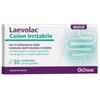 CHIESI ITALIA SPA Laevolac Colon Irritabile 30 Compresse