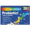 MARCO VITI FARMACEUTICI SPA Massigen Probiotici 10 Capsule 2024 Offerta Speciale