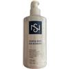 SCIENTIA NOVA SRL Scientia Nova Olio Detergente 400 Ml