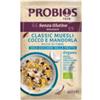PROBIOS SRL SOCIETA BENEFIT Probios Classic Muesli Cocco E Mandorla 300 G