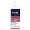 PHYTO (LABORATOIRE NATIVE IT.) Phyto Paris Kids Shampoo & Gel Doccia 400 Ml