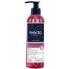 PHYTO (LABORATOIRE NATIVE IT.) Phyto Paris Ricci Intensi Gel Anti Frizz 250 Ml
