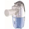INFINISURGE SRL Nebulizzatore Portatile Per Aerosol Ktmed Neplus Ne-sm1