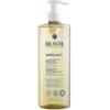 Rilastil Xerolact Olio Detergente 1000 Ml
