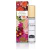 HELAN COSMESI SRL I Profumi Di Helan Bianco D'ambra Eau De Parfum 10 Ml