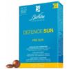 I.C.I.M. (BIONIKE) INTERNATION Defence Sun 30 Compresse Da 0,7 G