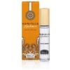 HELAN COSMESI SRL I Profumi Di Helan Vaniglia Kashmir Eau De Parfum 10 Ml