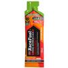 NAMEDSPORT SRL Race Fuel Gel Mojito 60 Ml