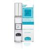 HELAN COSMESI SRL Emozione Blu Acqua Di Mare Eau De Toilette 10 Ml