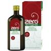 VERONATURA SRL UNIPERSONALE Zero Termogenesi 500 Ml