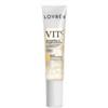 CLINICALFARMA SRL Lovren Vit C Siero Vitamina C Stabilizzata 15 Ml
