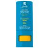 I.C.I.M. (BIONIKE) INTERNATION Defence Sun 50+ Stick Labbra Trasparente 4,5 Ml