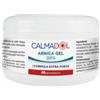 MONTEFARMACO OTC SPA Calmadol Arnica Gel 98% 250 Ml