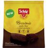 DR.SCHAR (SCHAER) SPA Schar Brownie Cake Bar 175 G