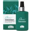 HELAN COSMESI SRL Helan Elemi' Profumo Deodorante 125 Ml