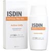 ISDIN SRL Fotoultra100 Active Unify Spf50+ 50 Ml