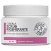 SO.FARMA.MORRA SPA Formula Crema Scrub Rigenerante 50 Ml