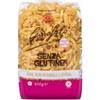 PASTIFICIO LUCIO GAROFALO SPA Garofalo Pasta Mista Di Mais Riso Integrale E Quinoa 400 G