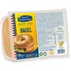 EUROSPITAL SPA Piaceri Mediterranei Bagel 170 G