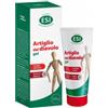 ESI SRL Esi Artiglio Del Diavolo Gel 100 Ml