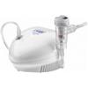 FLAEM NUOVA SPA Aerosol Flaem Alphaneb 4,0