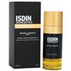 ISDIN SRL Isdinceutics Retinal Smooth 50 Ml