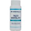 FARMARICCI SINCE 1905 SRL Talco Mentolato 1% 100 G