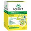 URIACH ITALY SRL Aquilea Digest Total 12 Stick 2,5 G