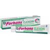 URAGME SRL Forhans Clexidin Dentifricio 75 Ml