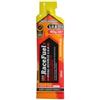 NAMEDSPORT SRL Race Fuel Gel Lemon 60 Ml