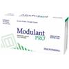 MICROFARMA SRL Modulant Pro 30 Compresse