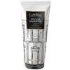 ZETA FARMACEUTICI SPA Euphidra Doccia Shampoo Pompelmo 200 Ml