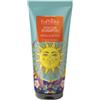 ZETA FARMACEUTICI SPA Euphidra Doccia Shampoo Neroli E Vetiver 200 Ml